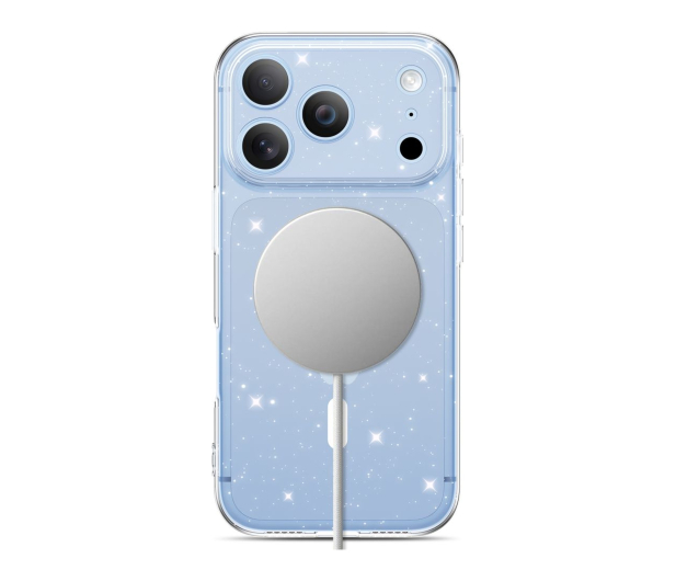 Tech-Protect Flexair Magsafe Do Iphone 17 Pro / 18 Pro - 1587088 - zdjęcie 3